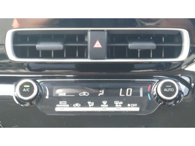 TOYOTA AQUA 2023 Image 31