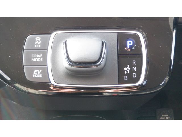 TOYOTA AQUA 2023 Image 31