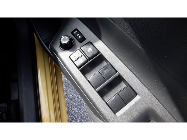 TOYOTA AQUA 2023 Image 31