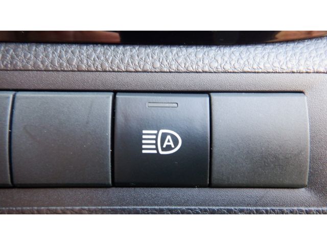 TOYOTA AQUA 2023 Image 31