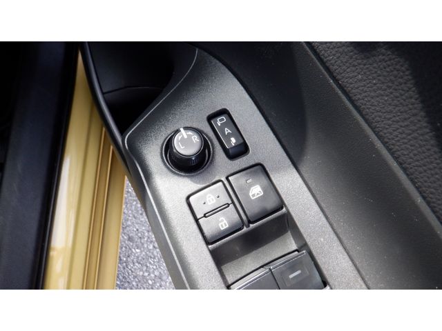 TOYOTA AQUA 2023 Image 31