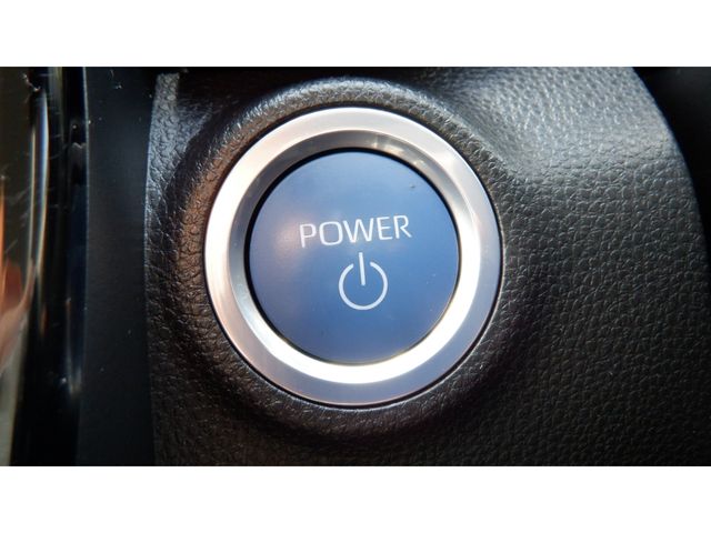 TOYOTA AQUA 2023 Image 31