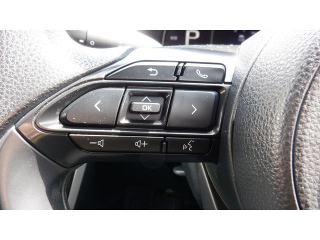 TOYOTA AQUA 2023 Image 31