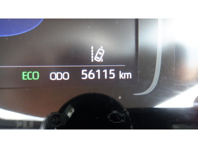 TOYOTA AQUA 2023 Image 31