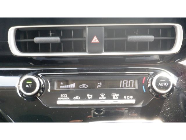 TOYOTA AQUA 2023 Image 31