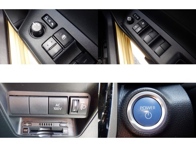 TOYOTA AQUA 2023 Image 31