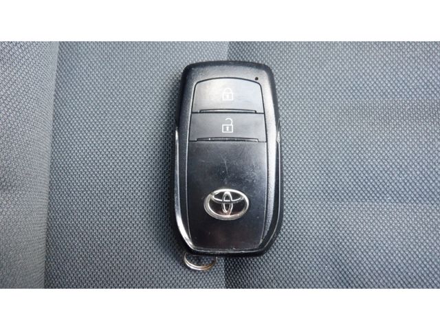 TOYOTA AQUA 2023 Image 31