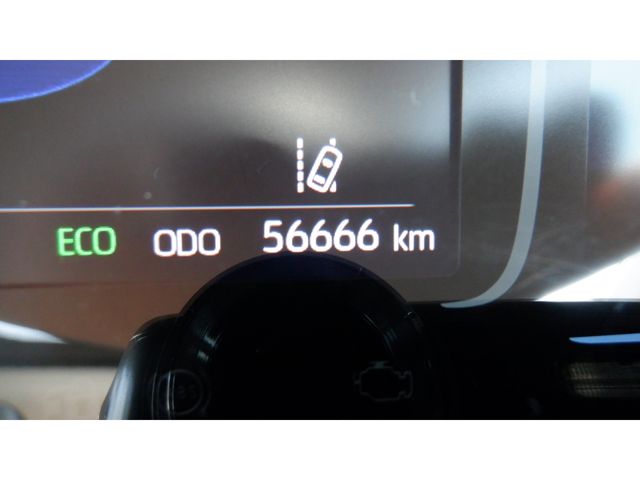 TOYOTA AQUA 2023 Image 31