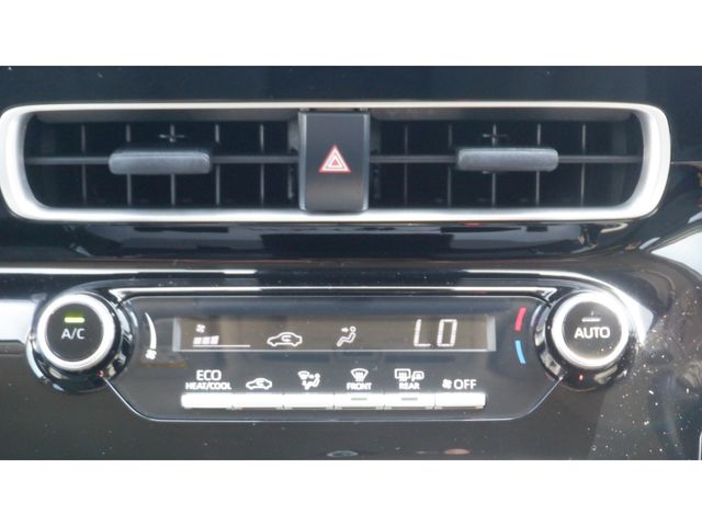 TOYOTA AQUA 2023 Image 31