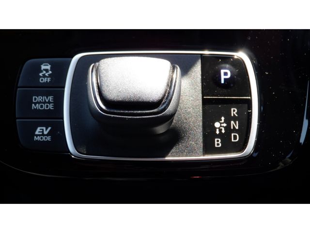 TOYOTA AQUA 2023 Image 31