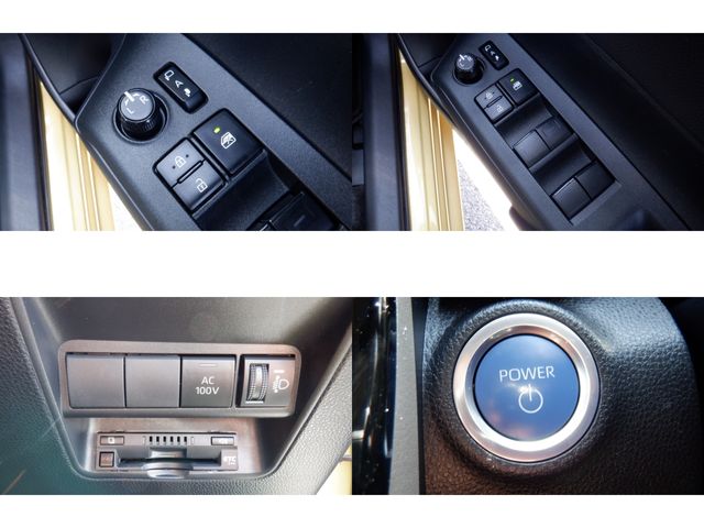 TOYOTA AQUA 2023 Image 31