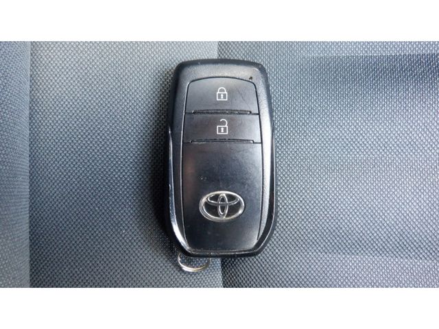 TOYOTA AQUA 2023 Image 31