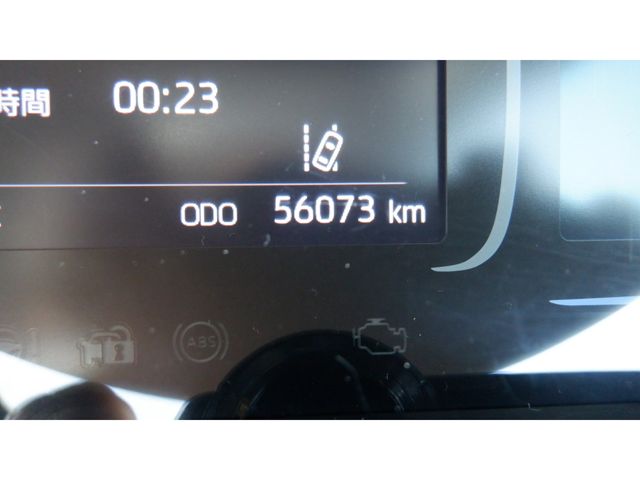 TOYOTA AQUA 2023 Image 31