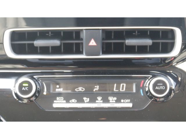 TOYOTA AQUA 2023 Image 31