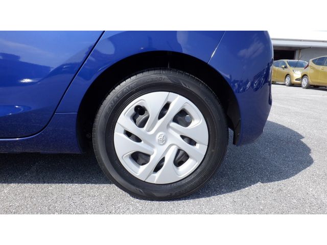 TOYOTA AQUA 2023 Image 31