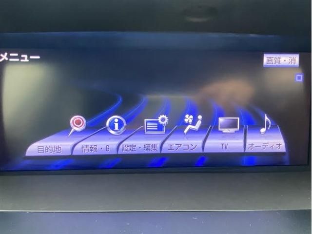 TOYOTA LEXUS GS350 4WD 2012 Image 31