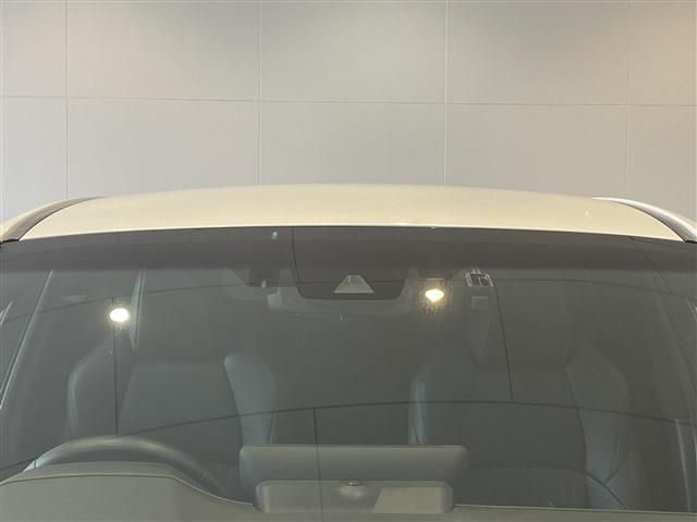 TOYOTA HARRIER HYBRID 2020 Image 31