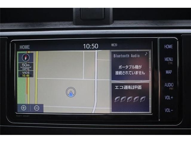 TOYOTA GR86 2023 Image 31