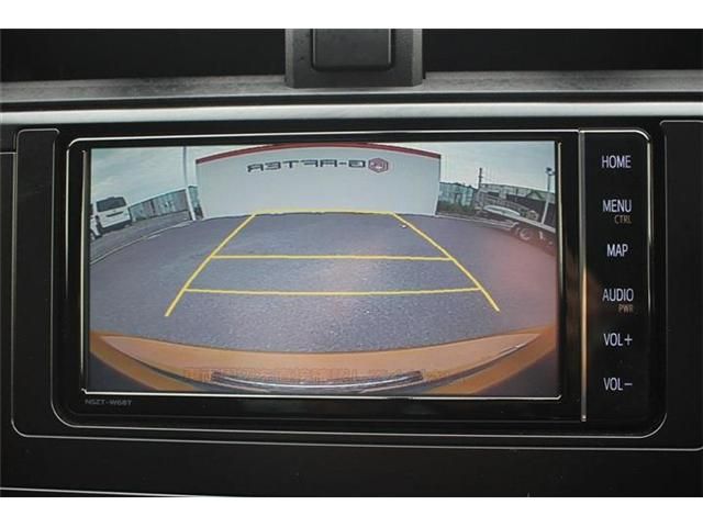 TOYOTA GR86 2023 Image 31