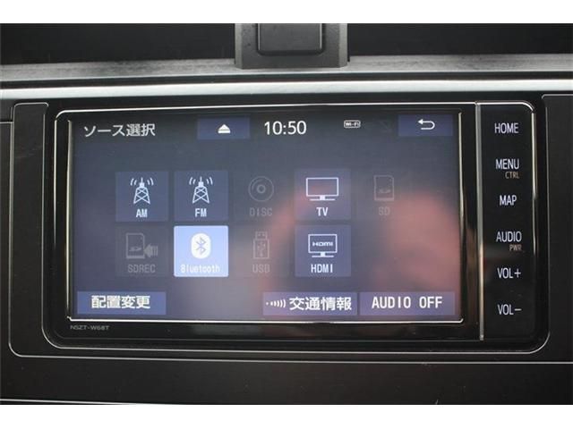 TOYOTA GR86 2023 Image 31