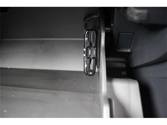 TOYOTA GR86 2023 Image 31