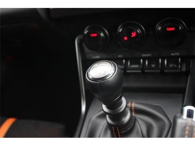 TOYOTA GR86 2023 Image 31