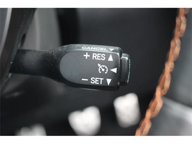 TOYOTA GR86 2023 Image 31