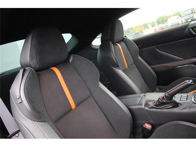 TOYOTA GR86 2023 Image 31