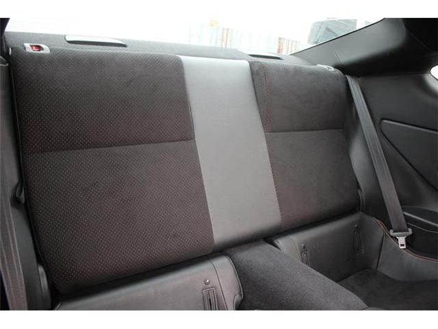 TOYOTA GR86 2023 Image 31