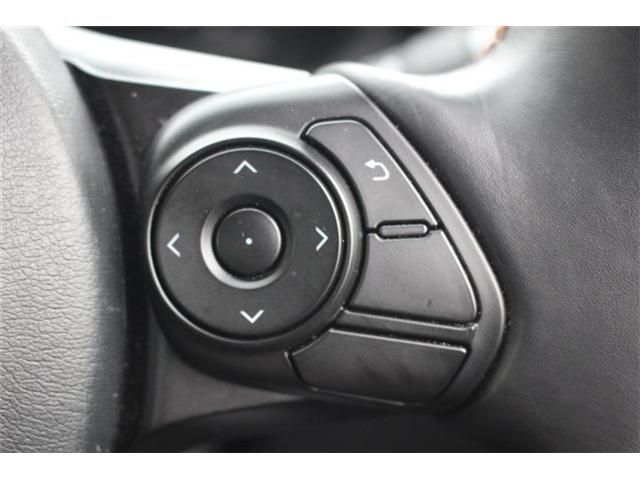 TOYOTA GR86 2023 Image 31