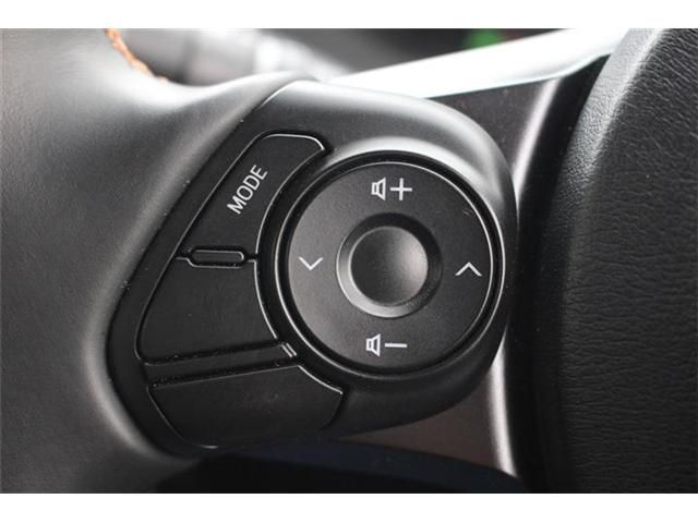 TOYOTA GR86 2023 Image 31