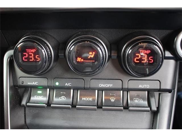 TOYOTA GR86 2023 Image 31