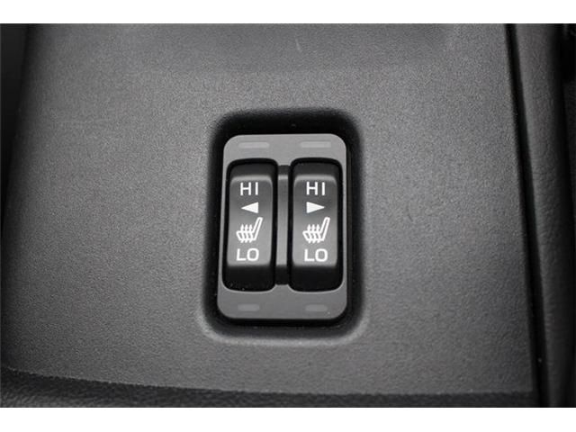 TOYOTA GR86 2023 Image 31