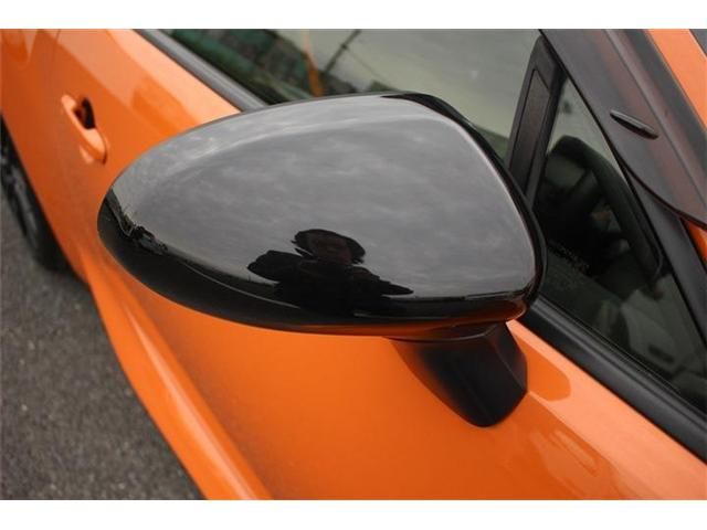 TOYOTA GR86 2023 Image 31