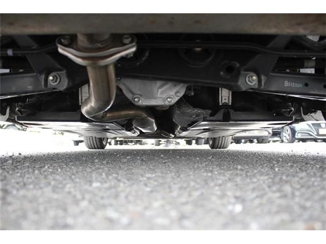 TOYOTA GR86 2023 Image 31