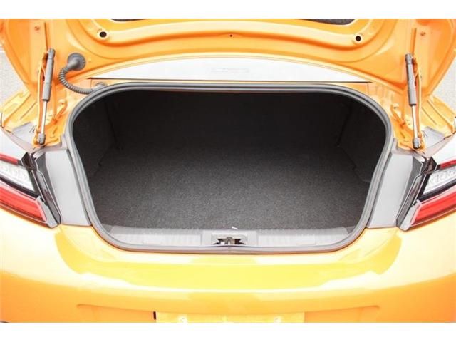 TOYOTA GR86 2023 Image 31