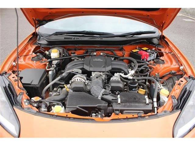 TOYOTA GR86 2023 Image 31