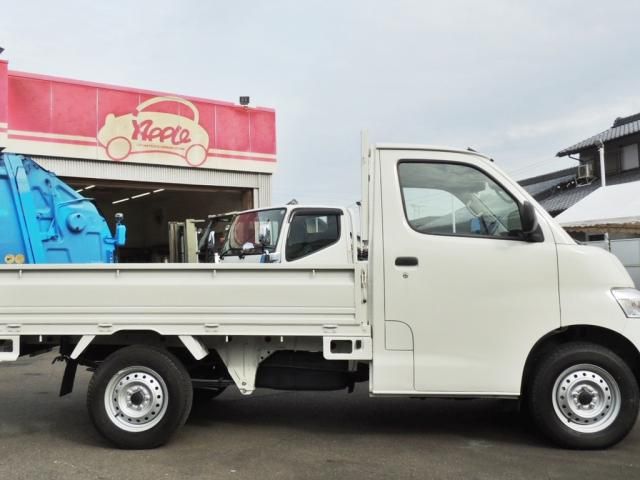 TOYOTA TOWNACE TRUCK 2WD 2023 Image 31