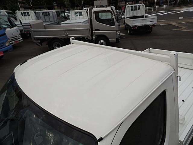 TOYOTA TOWNACE TRUCK 2WD 2023 Image 31