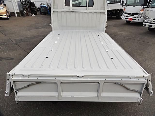 TOYOTA TOWNACE TRUCK 2WD 2023 Image 31