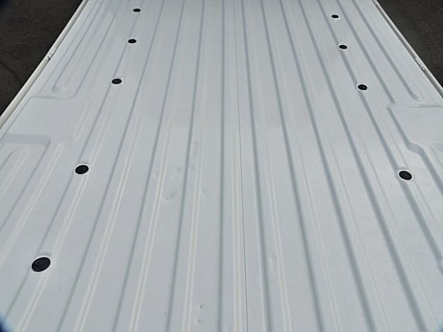 TOYOTA TOWNACE TRUCK 2WD 2023 Image 31