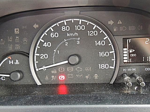 TOYOTA TOWNACE TRUCK 2WD 2023 Image 31