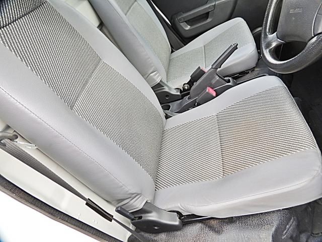 TOYOTA TOWNACE TRUCK 2WD 2023 Image 31