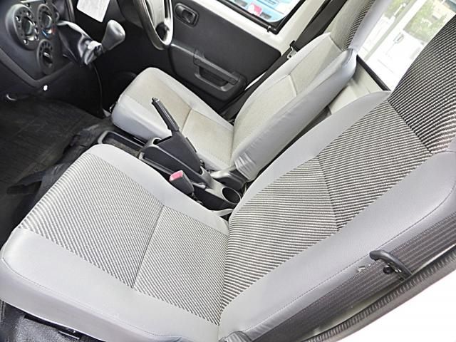 TOYOTA TOWNACE TRUCK 2WD 2023 Image 31