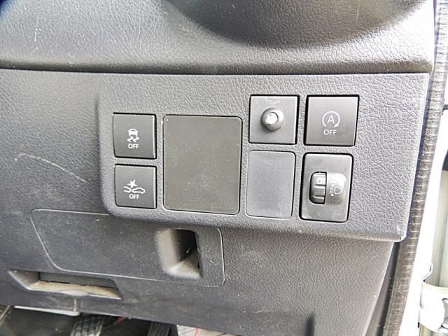 TOYOTA TOWNACE TRUCK 2WD 2023 Image 31