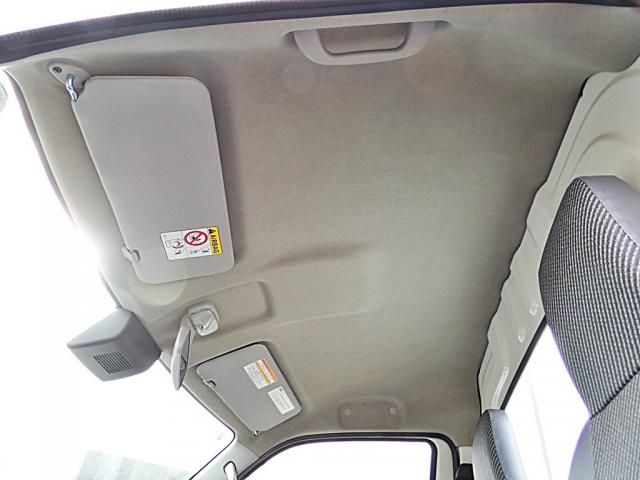 TOYOTA TOWNACE TRUCK 2WD 2023 Image 31