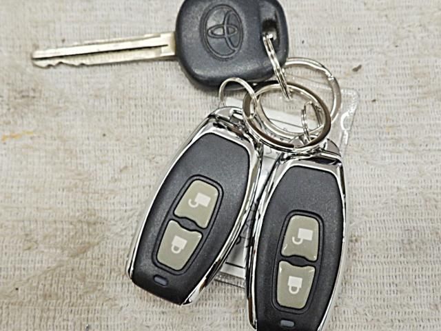 TOYOTA TOWNACE TRUCK 2WD 2023 Image 31