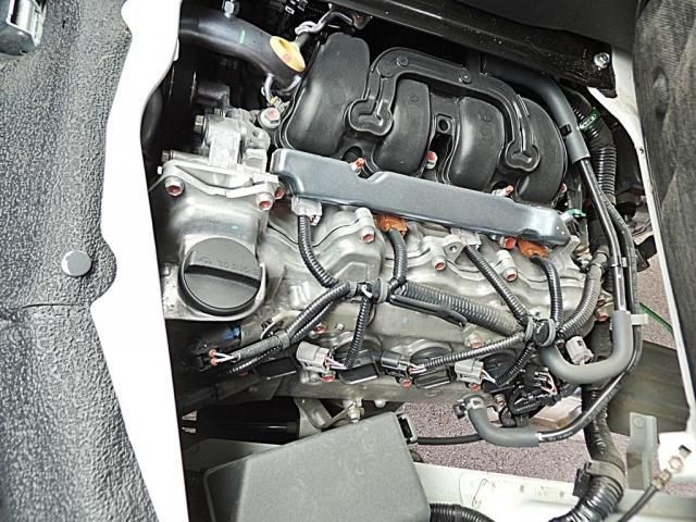 TOYOTA TOWNACE TRUCK 2WD 2023 Image 31