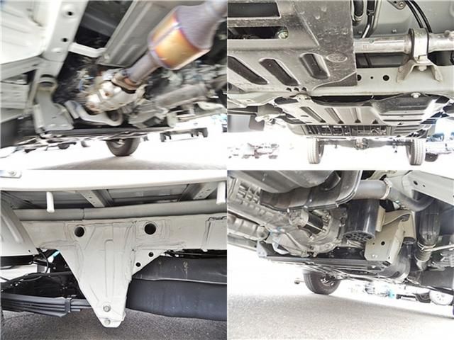 TOYOTA TOWNACE TRUCK 2WD 2023 Image 31