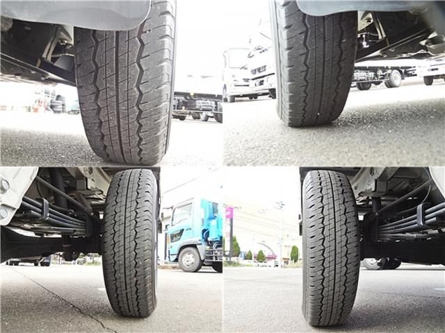 TOYOTA TOWNACE TRUCK 2WD 2023 Image 31